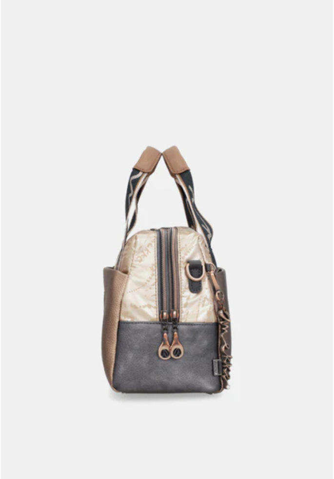 BOLSO ASAS REAL | ANEKKE