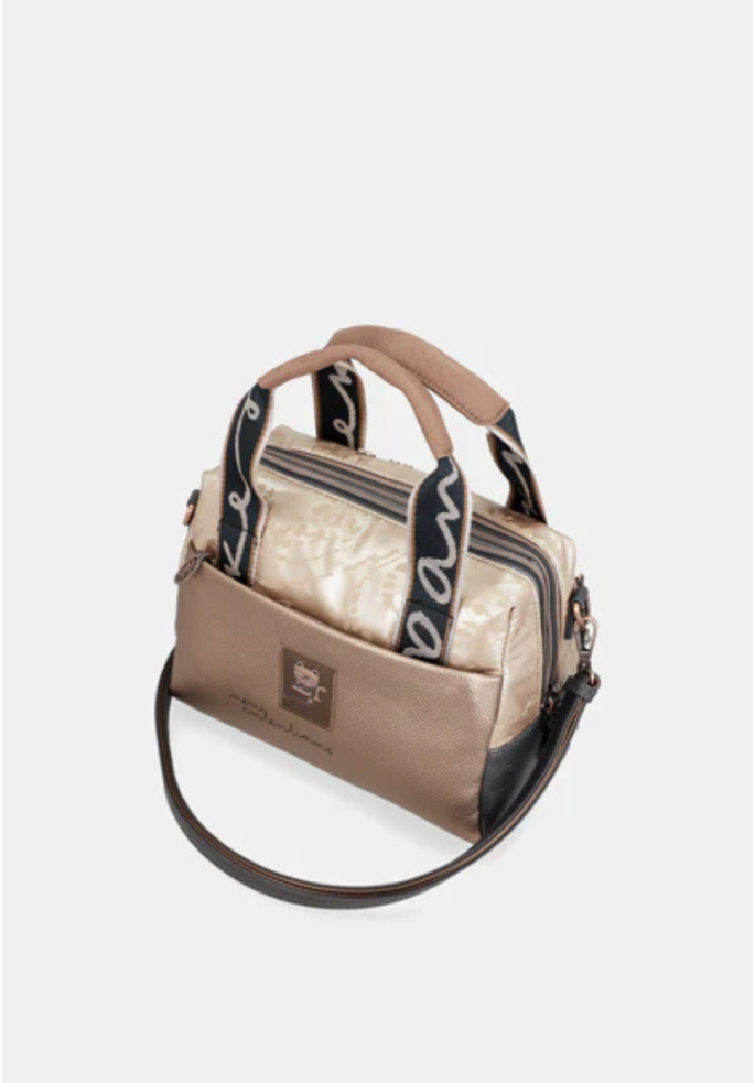 BOLSO ASAS REAL | ANEKKE