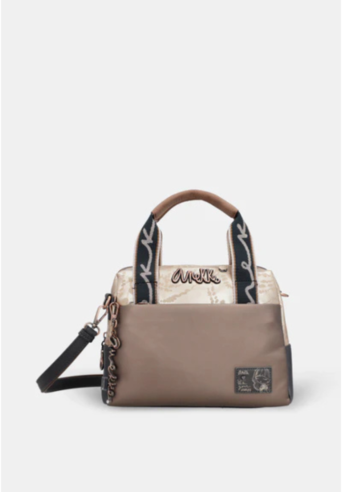 BOLSO ASAS REAL | ANEKKE
