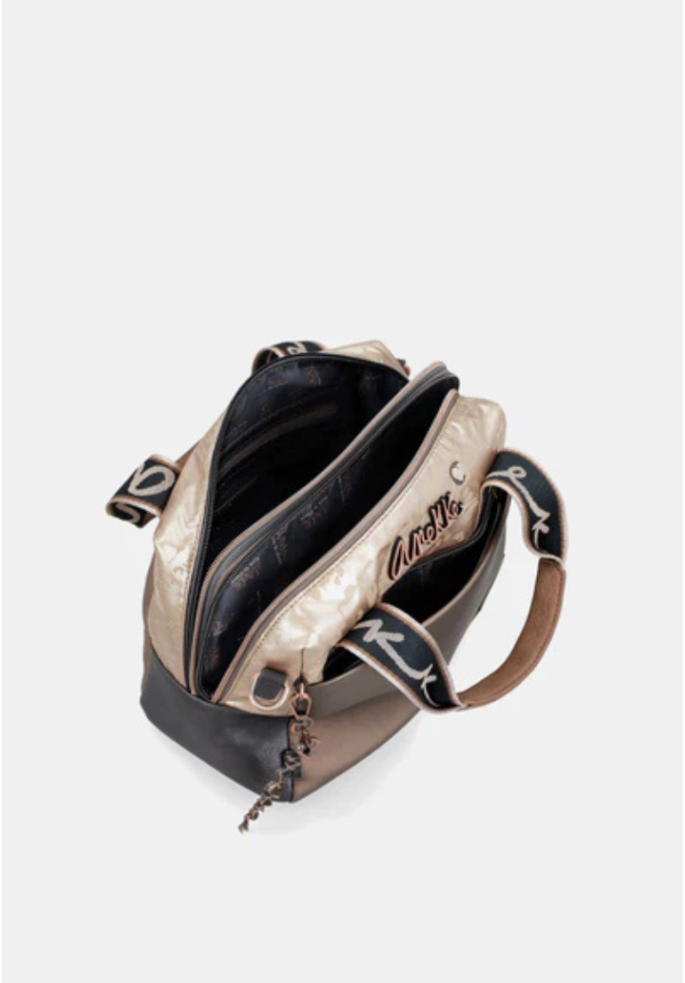 BOLSO ASAS REAL | ANEKKE