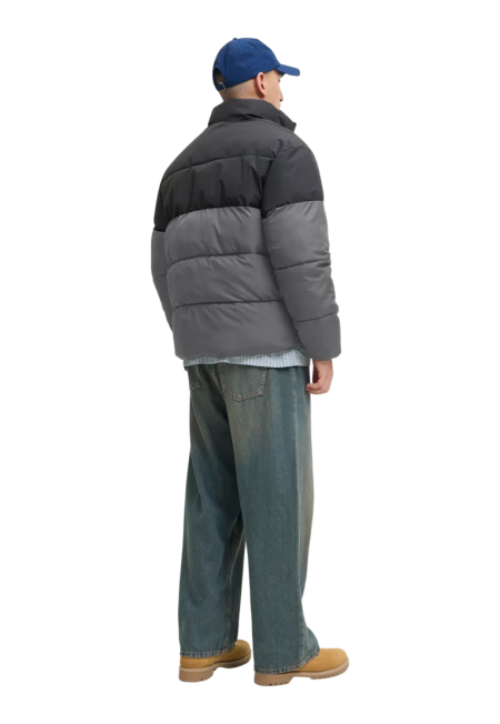 CAZADORA MAZE | JACK & JONES 2