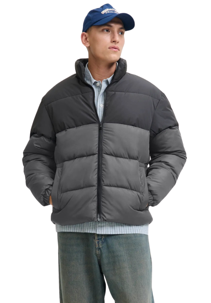 CAZADORA MAZE | JACK & JONES