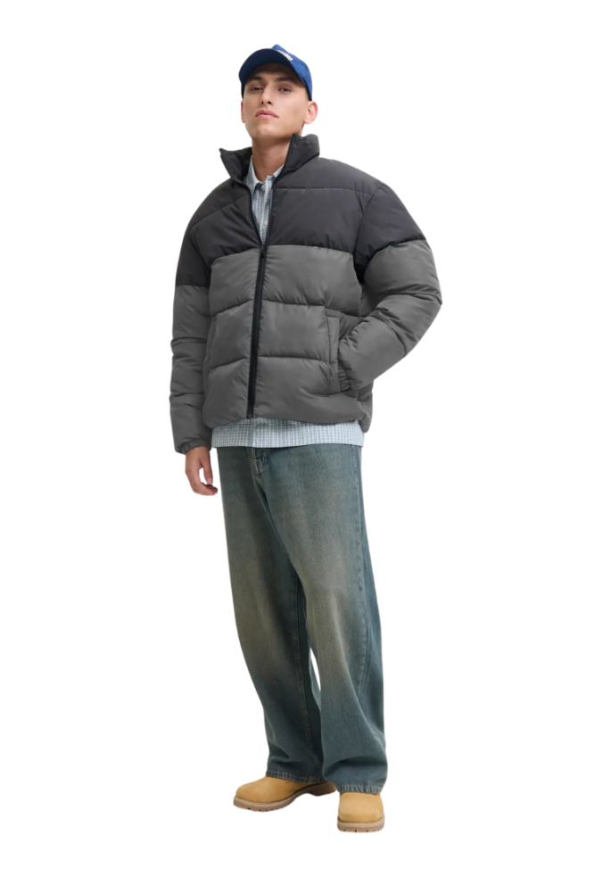 CAZADORA MAZE | JACK & JONES