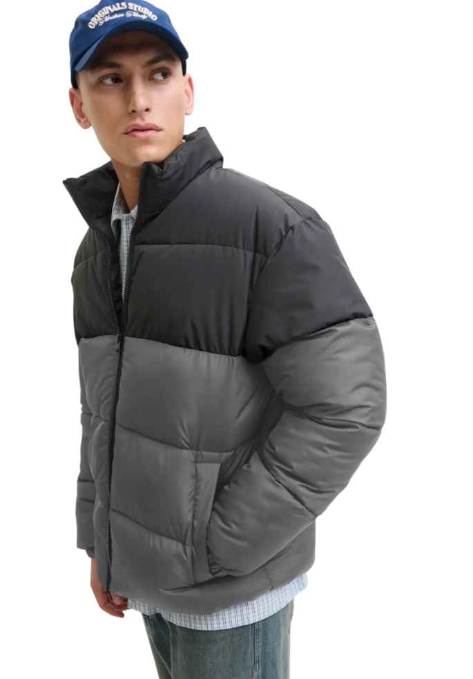 CAZADORA MAZE | JACK & JONES