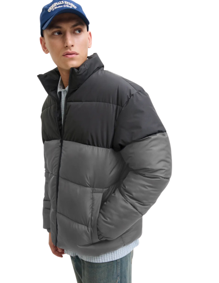 CAZADORA MAZE | JACK & JONES