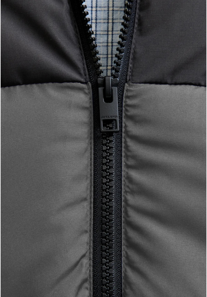 CAZADORA MAZE | JACK & JONES