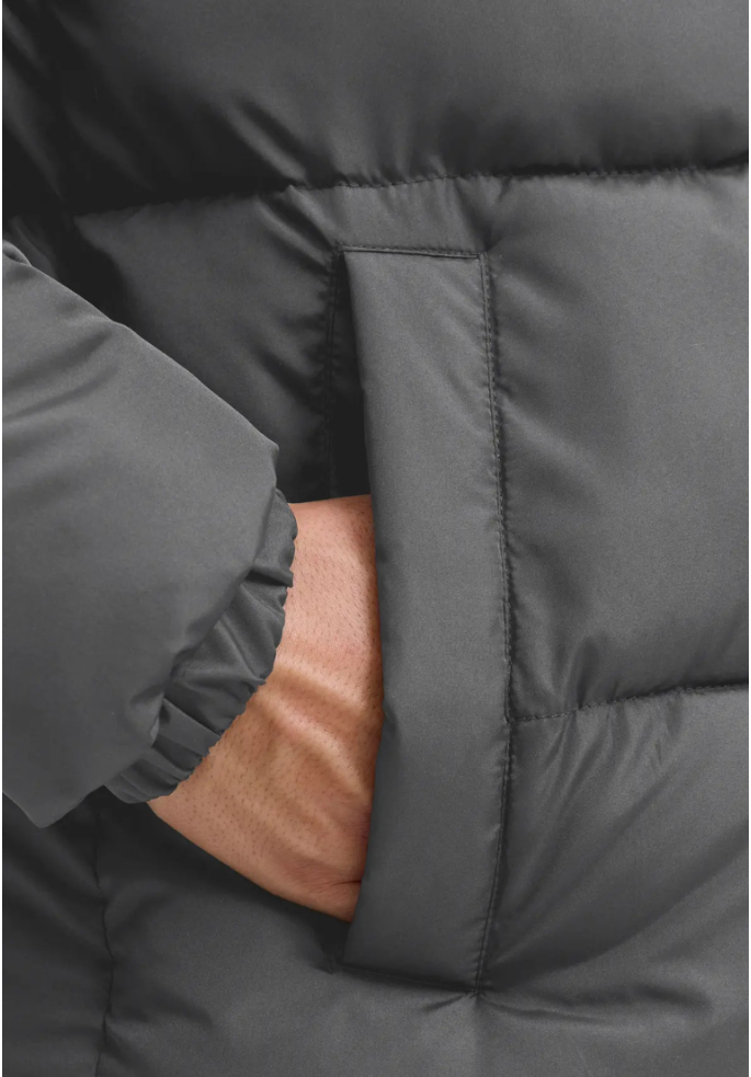 CAZADORA MAZE | JACK & JONES