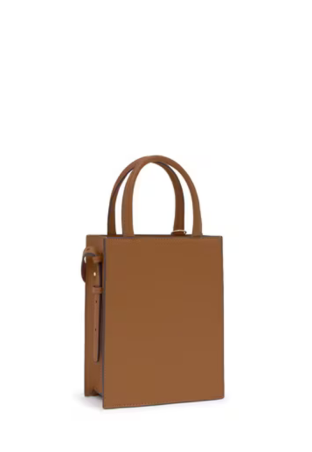 MINI BOLSO POP BRENDA | TOUS 2