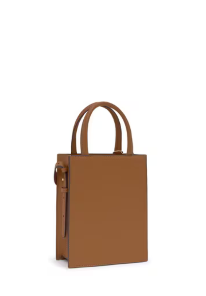 MINI BOLSO POP BRENDA | TOUS