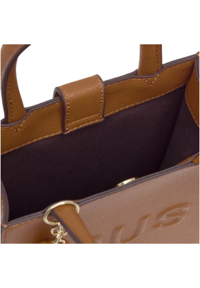 MINI BOLSO POP BRENDA | TOUS