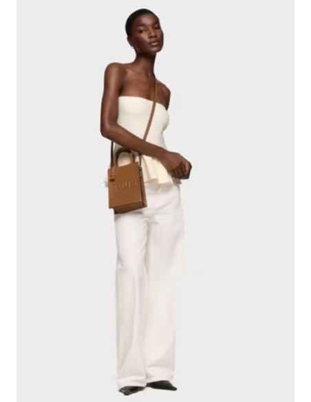 MINI BOLSO POP BRENDA | TOUS