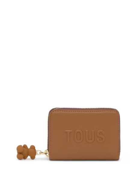 MONEDERO M BRENDA | TOUS