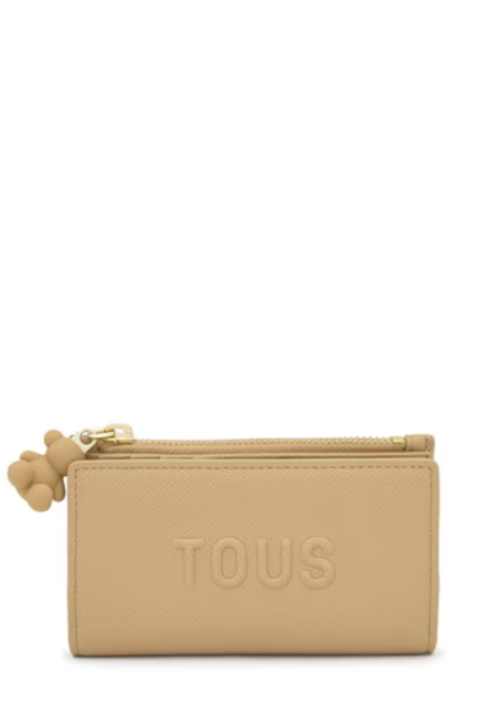 BILLETERA S BRENDA | TOUS