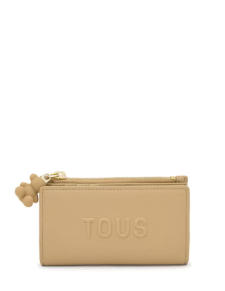 BILLETERA S BRENDA | TOUS