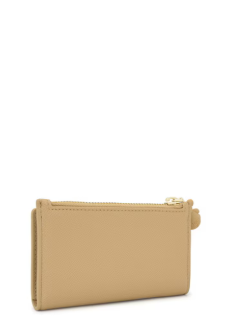 BILLETERA S BRENDA | TOUS 2