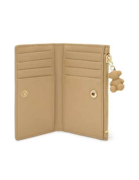 BILLETERA S BRENDA | TOUS