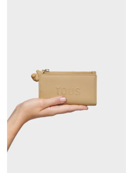 BILLETERA S BRENDA | TOUS