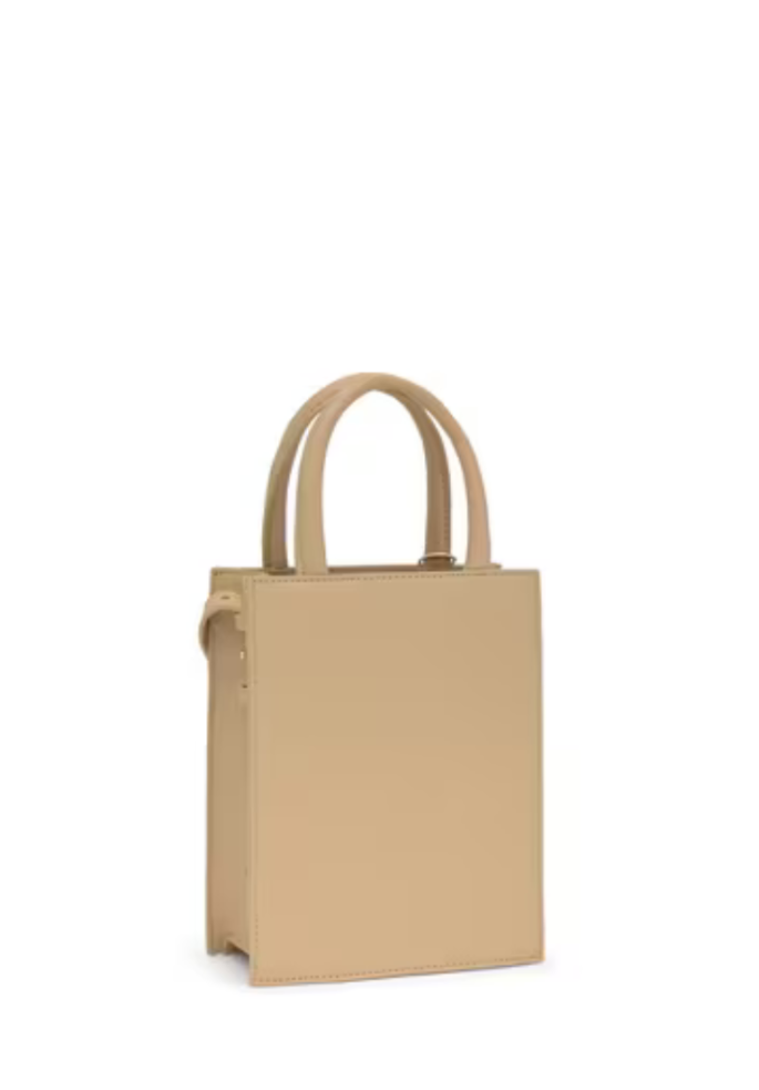 MINI BOLSO POP BRENDA | TOUS