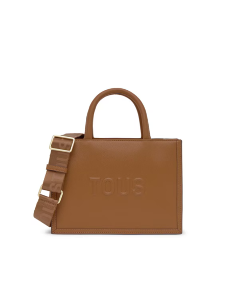 SHOPPER M AMAYA BRENDA | TOUS