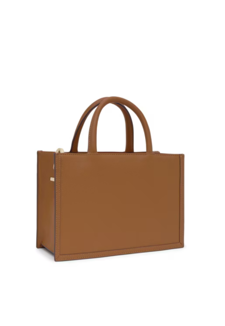 SHOPPER M AMAYA BRENDA | TOUS 2