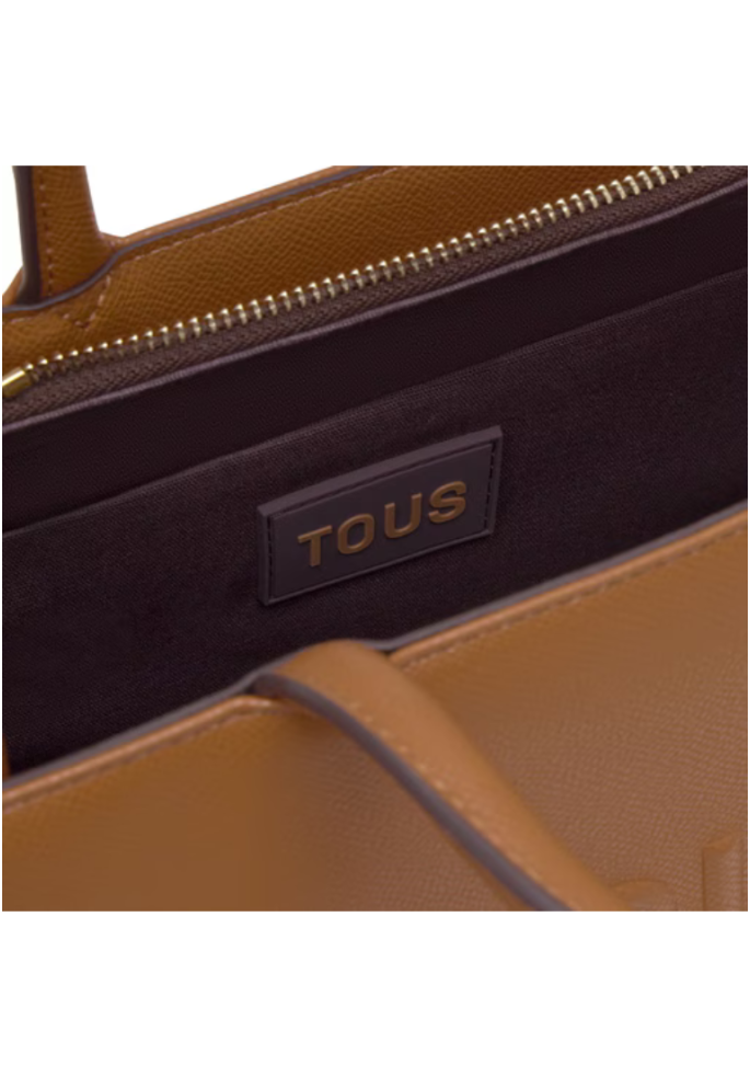 SHOPPER M AMAYA BRENDA | TOUS