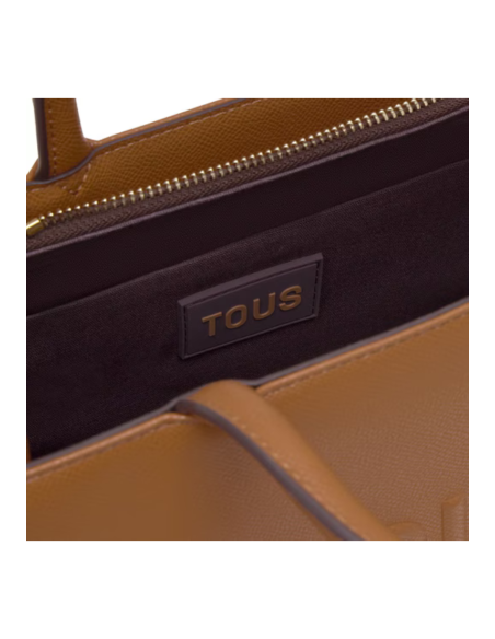 SHOPPER M AMAYA BRENDA | TOUS