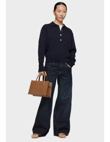 SHOPPER M AMAYA BRENDA | TOUS