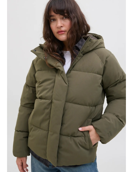 CHAQUETA GLOBAL | JJXX