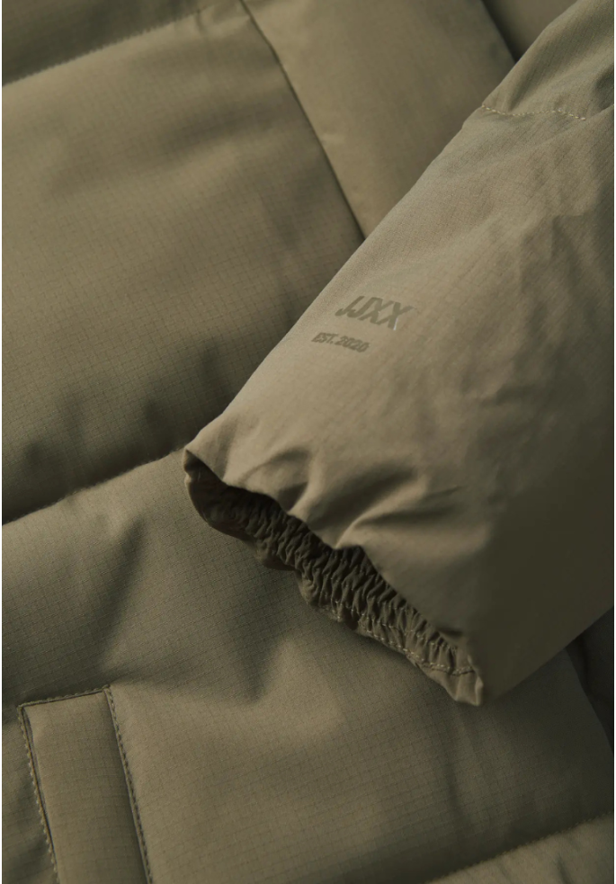 CHAQUETA GLOBAL | JJXX