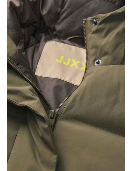 CHAQUETA GLOBAL | JJXX