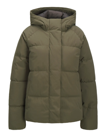 CHAQUETA GLOBAL | JJXX