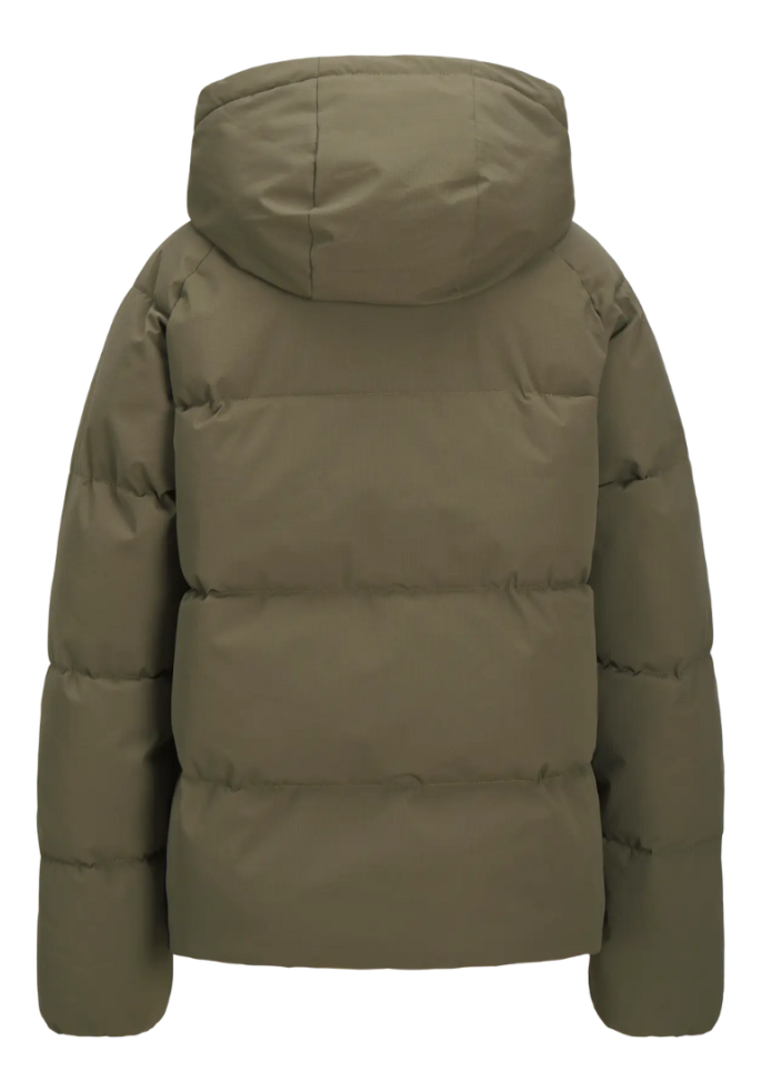 CHAQUETA GLOBAL | JJXX