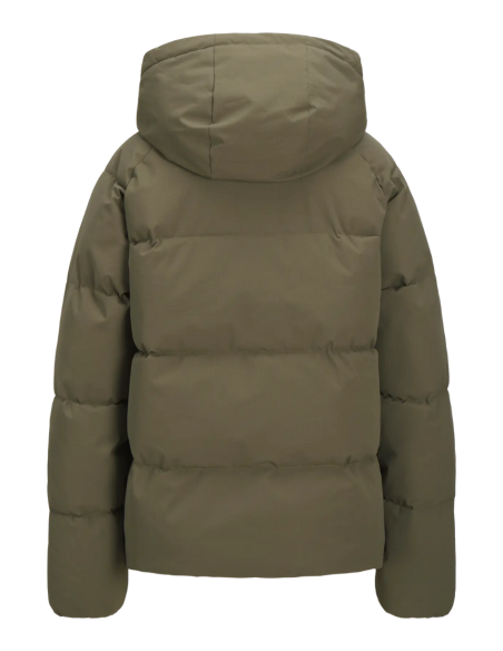 CHAQUETA GLOBAL | JJXX