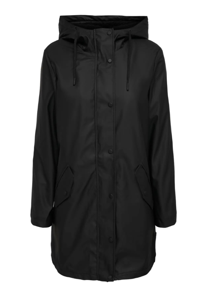 CHUBASQUERO NEWELLEN | ONLY