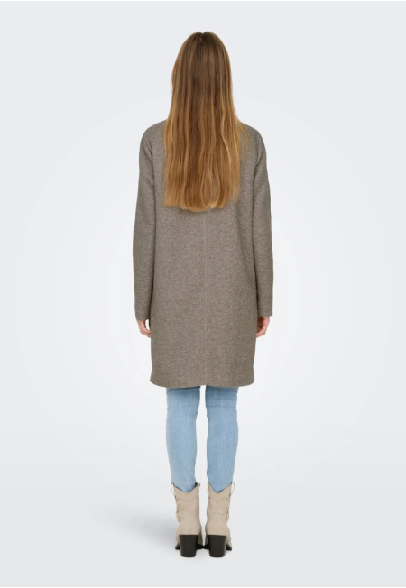 ABRIGO SEDONA | ONLY 2