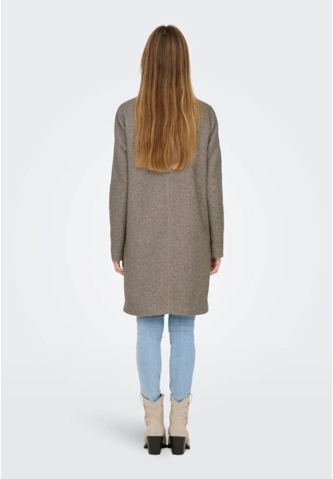 ABRIGO SEDONA | ONLY