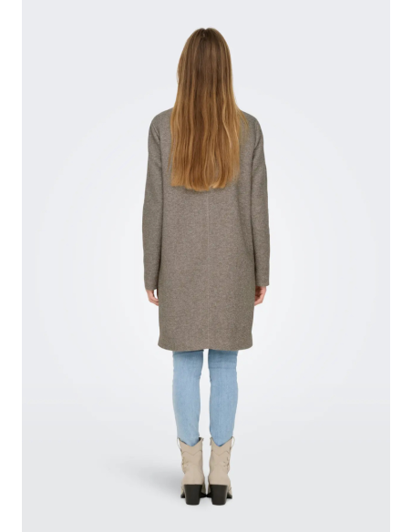 ABRIGO SEDONA | ONLY