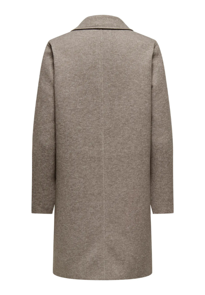 ABRIGO SEDONA | ONLY