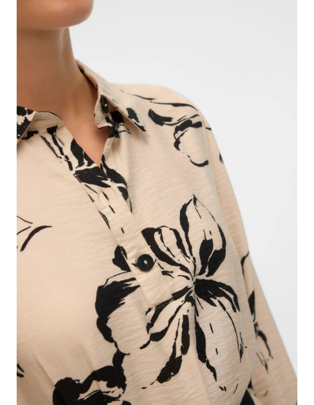 VESTIDO JOSS | VERO MODA