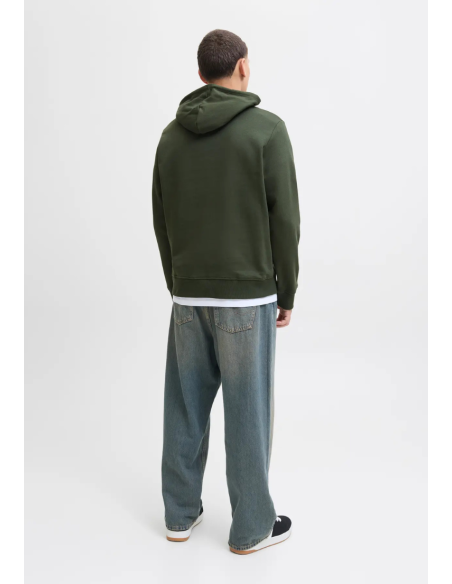 SUDADERA URBAN SWEEET | JACK & JONES