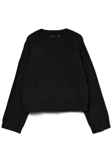 JERSEY GOLD ART | VERO MODA