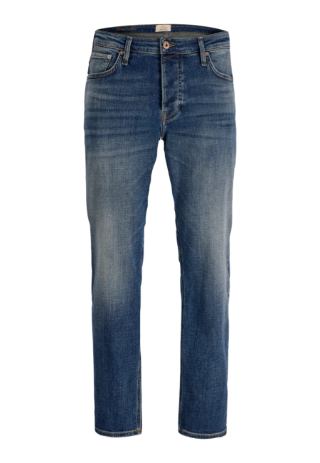 JEANS GLENN | JACK & JONES