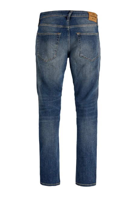 JEANS GLENN | JACK & JONES 2