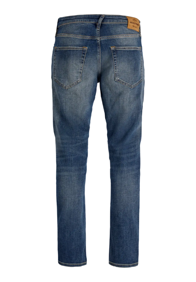 JEANS GLENN | JACK & JONES