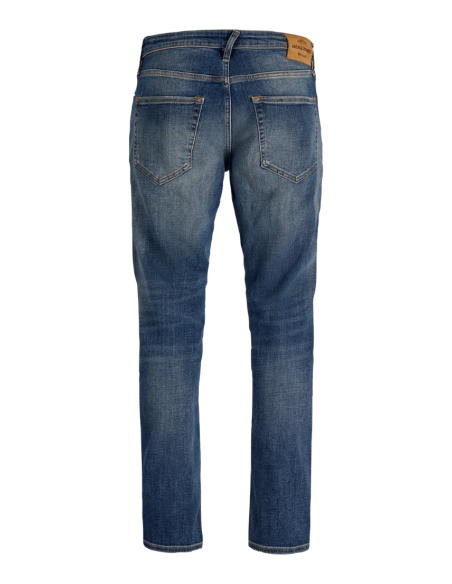 JEANS GLENN | JACK & JONES