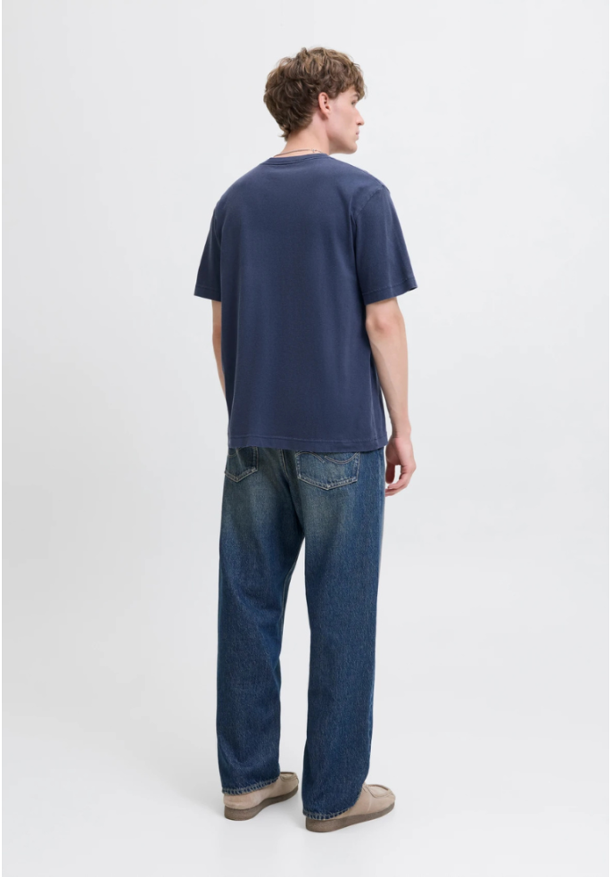 CAMISETA ORINWOOD | JACK & JONES