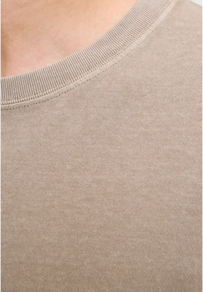 CAMISETA ORINWOOD | JACK & JONES