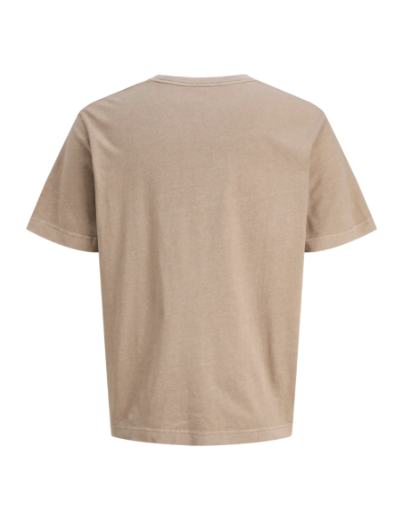 CAMISETA ORINWOOD | JACK & JONES