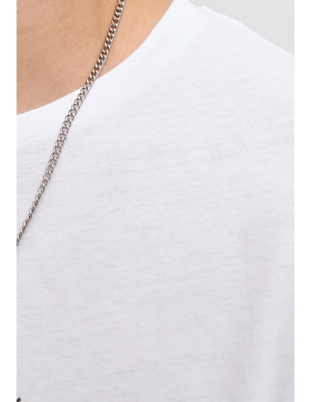 CAMISETA URBAN TEE | JACK & JONES