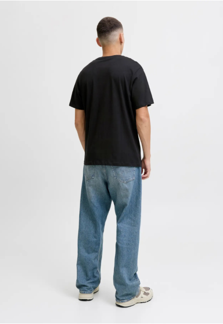 CAMISETA URBAN TEE | JACK &... 2